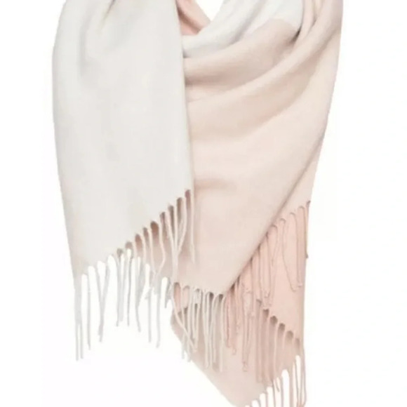 SOIA & KYO multi wear - Picture 4 of 7